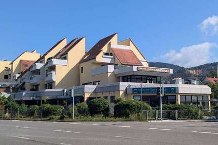 Wohnung Dossenheim - 2 Zimmer, 71 m&sup2;, 259.000&euro; | Angebot:25908219