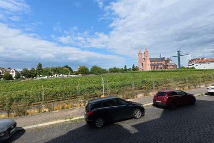 Haus zum Kaufen in Worms 1.499.900 € 685 m² 28 zimmer