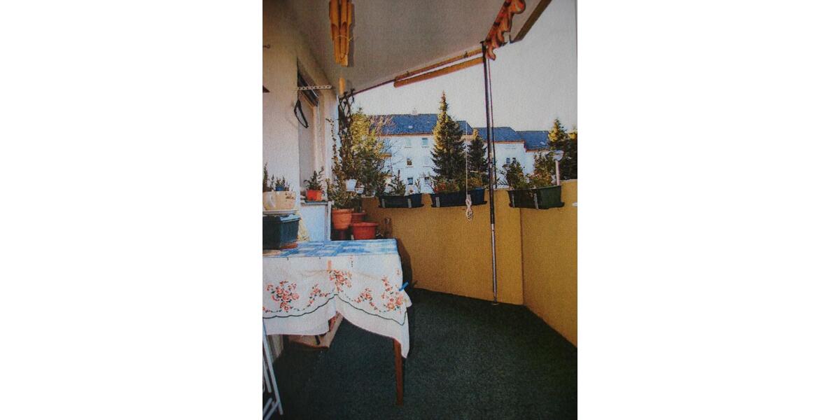 Etagenwohnung Mannheim Feudenheim - 3 Zimmer, 63 m&sup2;, 220.000&euro; | Angebot:25856704