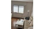 Möblierte 2,5 Zimmer Wohnung in Hockenheim