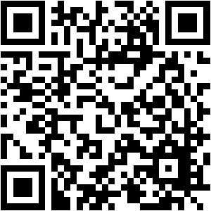 ObjNr:19646 - Freistehendes Dreifamilienhaus mit großem Grundstück; Kapitalanlage oder Mehrgenerationenhaus - Zweifamilienhaus Worms | Angebot:19503139