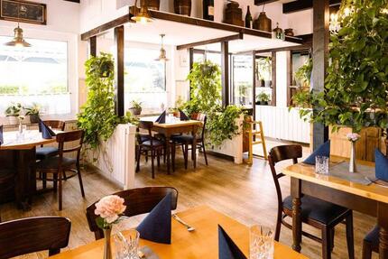 Gewerbeobjekt Ludwigshafen am Rhein Edigheim - 850&euro; | Angebot:26089823