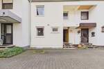 Reihenmittelhaus Ludwigshafen am Rhein Oppau - 6 Zimmer, 169 m&sup2;, 399.000&euro; | Angebot:25655409