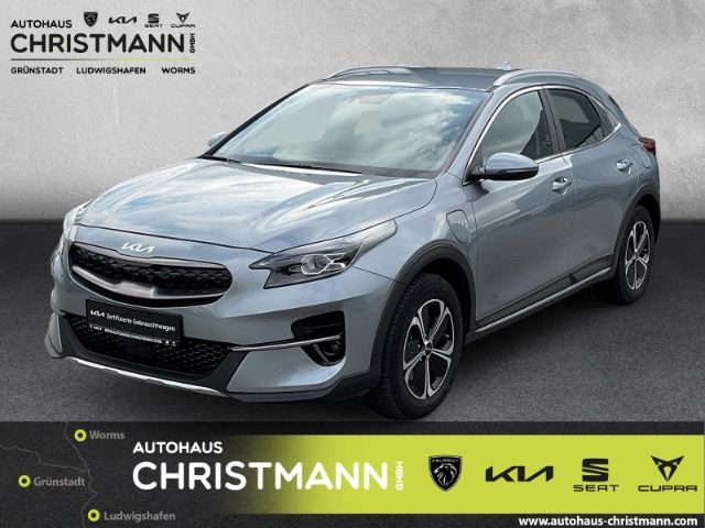 Kia XCeed 32.800 km 18.990 € Gruenstadt 67269
