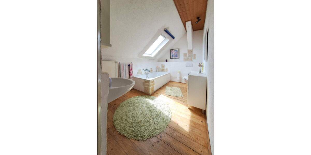 Bauernhaus, Landhaus Einhausen - 3 Zimmer, 108 m&sup2;, 365.000&euro; | Angebot:25666811