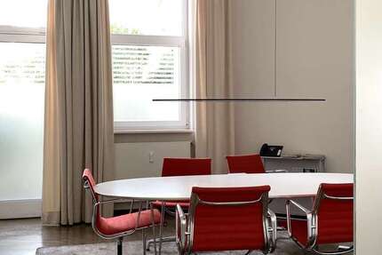 Gewerbeobjekt Heidelberg - 6.000&euro; | Angebot:26222661