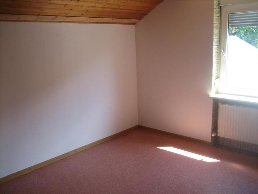 vermiete offene 2,5 Zimmer Küche Tageslichtba 70 m2 Wohnung