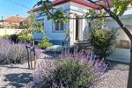 Einfamilienhaus Waghäusel - 89.500&euro; | Angebot:26777201
