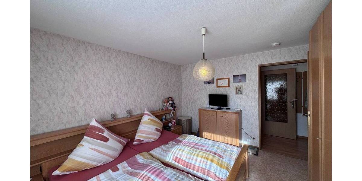 Doppelhaushälfte Lampertheim - 6 Zimmer, 122 m&sup2;, 478.000&euro; | Angebot:26289937