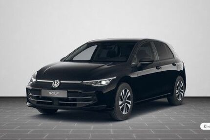 VW Golf 16.700 km 27.860 &euro; Mannheim 68167
