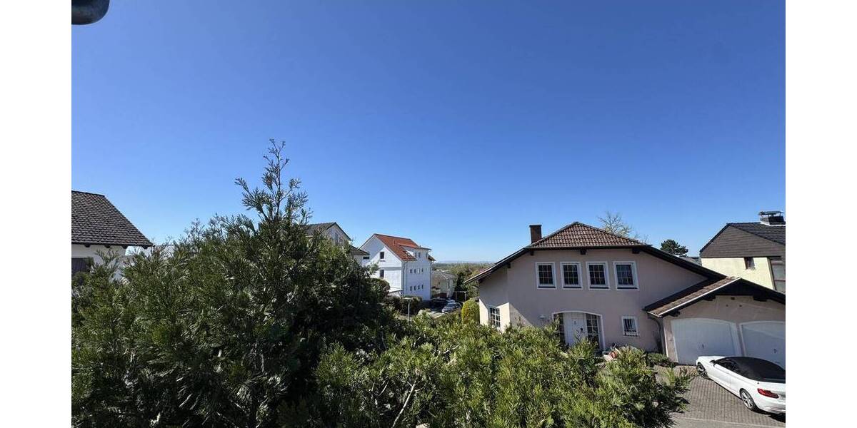 Doppelhaushälfte Weinheim Lützelsachsen - 5 Zimmer, 135 m&sup2;, 589.000&euro; | Angebot:26154495