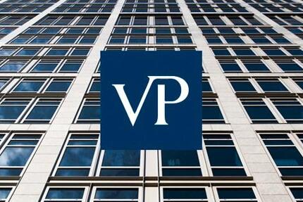 Gewerbeobjekt Heppenheim (Bergstraße) - 2.500&euro; | Angebot:26234537