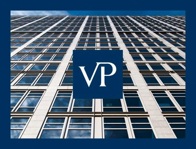 Gewerbeobjekt Heppenheim (Bergstraße) - 2.500&euro; | Angebot:26234537