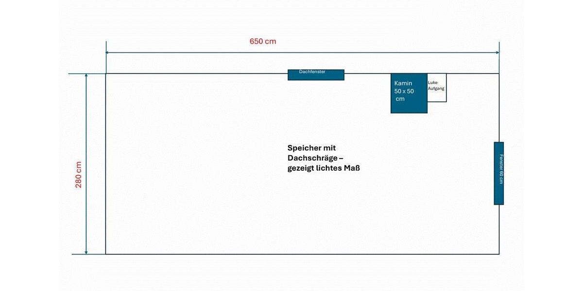 Einfamilienhaus Ludwigshafen am Rhein Edigheim - 4.5 Zimmer, 140 m&sup2;, 200.000&euro; | Angebot:26276082