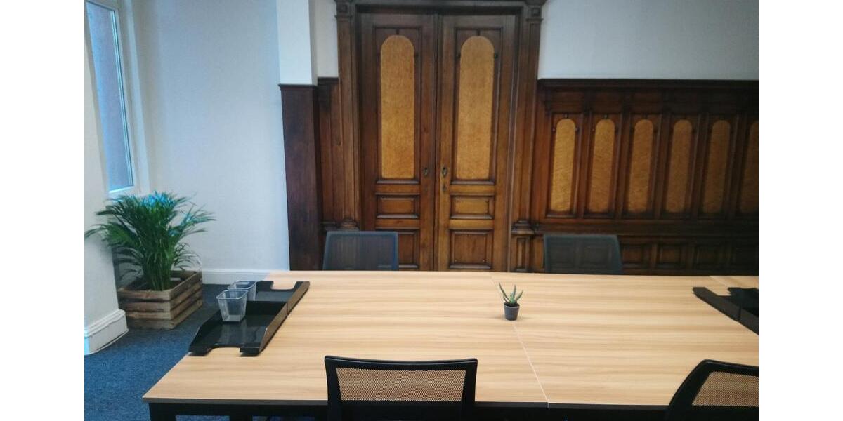 Gewerbeobjekt Worms - 680&euro; | Angebot:26547193