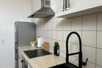 Etagenwohnung Westhofen - 5 Zimmer, 112 m&sup2;, 1.100&euro; | Angebot:26479718