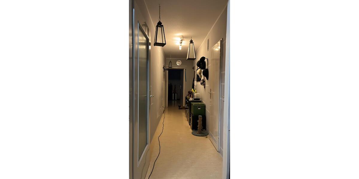 Etagenwohnung Ludwigshafen am Rhein Ludwigshafen-Hemshof - 3 Zimmer, 85 m&sup2;, 195.000&euro; | Angebot:26294810