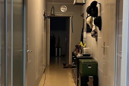 Wohnung Ludwigshafen am Rhein Ludwigshafen-Hemshof - 3 Zimmer, 85 m&sup2;, 255.000&euro; | Angebot:26294810