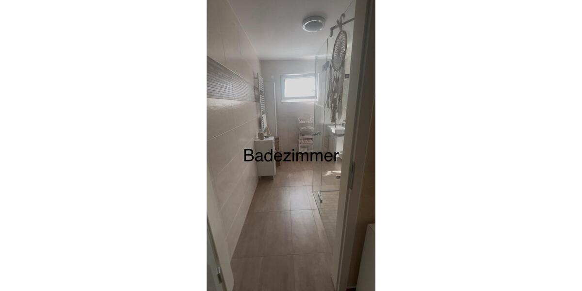 Erdgeschoßwohnung Ludwigshafen am Rhein Edigheim - 2 Zimmer, 58 m&sup2;, 325.000&euro; | Angebot:26312832