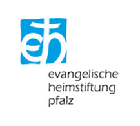 Arbeitserzieher (m/w/d)