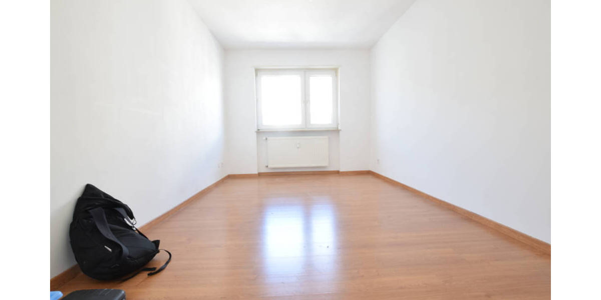 Etagenwohnung Mannheim / Innenstadt Quadrate - 4 Zimmer, 117 m&sup2;, 1.315&euro; | Angebot:26037041