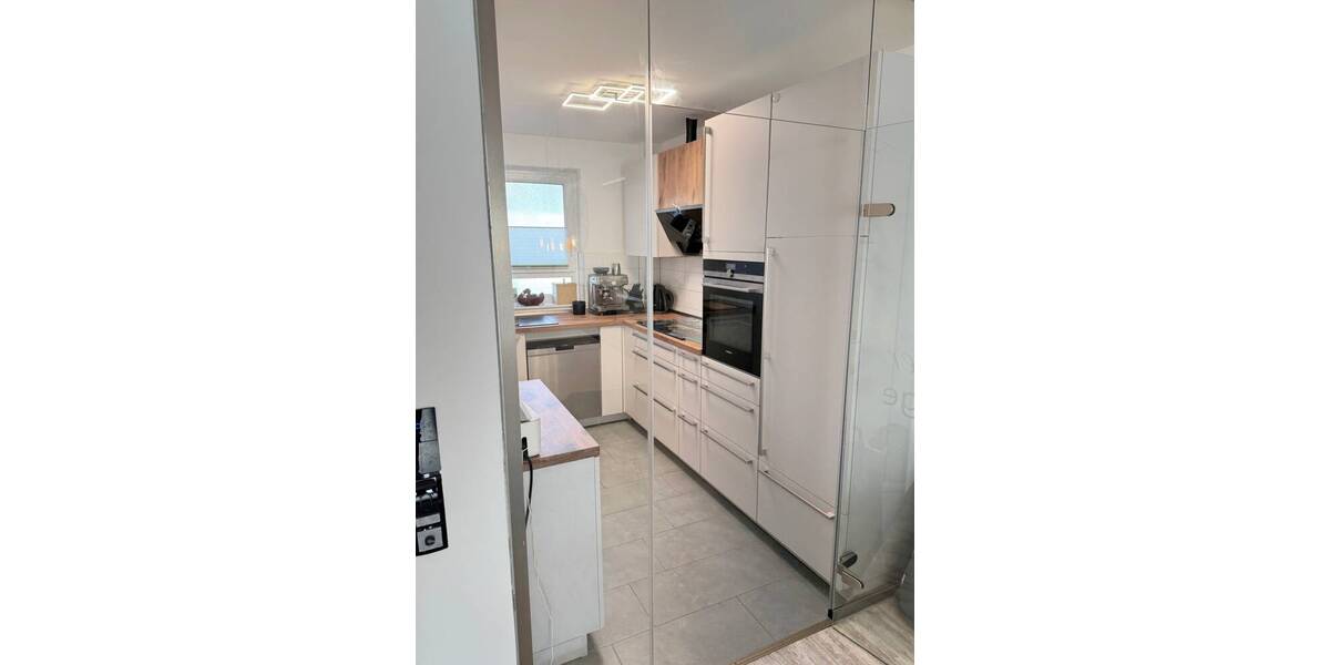 Reihenmittelhaus Worms / Horchheim Horchheim - 4 Zimmer, 123 m&sup2;, 398.000&euro; | Angebot:23955109