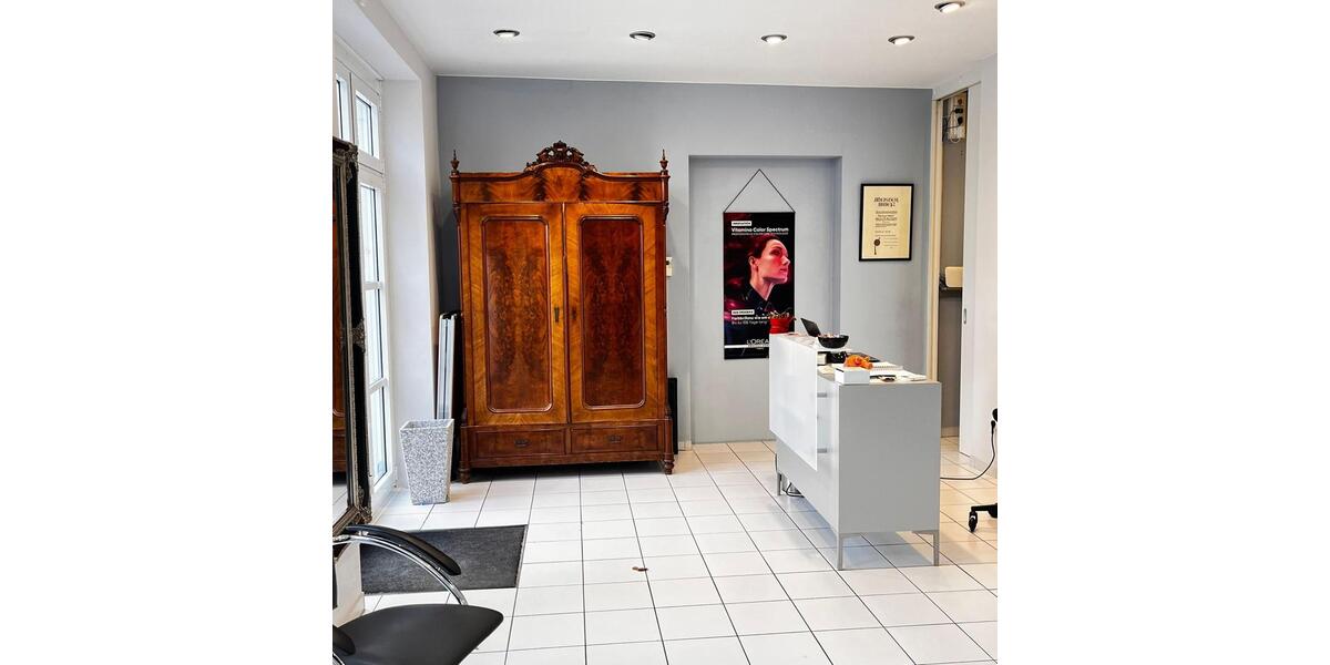 Gewerbeobjekt Bad Dürkheim - 970&euro; | Angebot:24850009