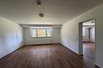 Etagenwohnung Viernheim - 5 Zimmer, 132 m&sup2;, 325.000&euro; | Angebot:25669382