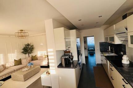 Wohnung Frankenthal (Pfalz) - 3 Zimmer, 73 m&sup2;, 260.000&euro; | Angebot:25144854