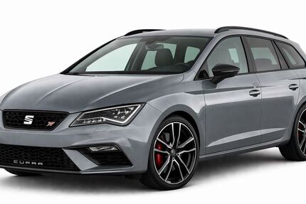 Seat Leon 113.725 km 15.990 &euro; Bensheim 64625