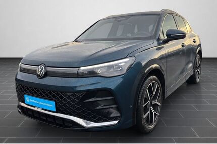 VW Tiguan 17.000 km 42.900 &euro; Neustadt a.d. Weinstraße 67433