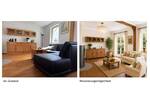 Mehrfamilienhaus, Wohnhaus Deidesheim - 4 Zimmer, 118 m&sup2;, 469.000&euro; | Angebot:26593469