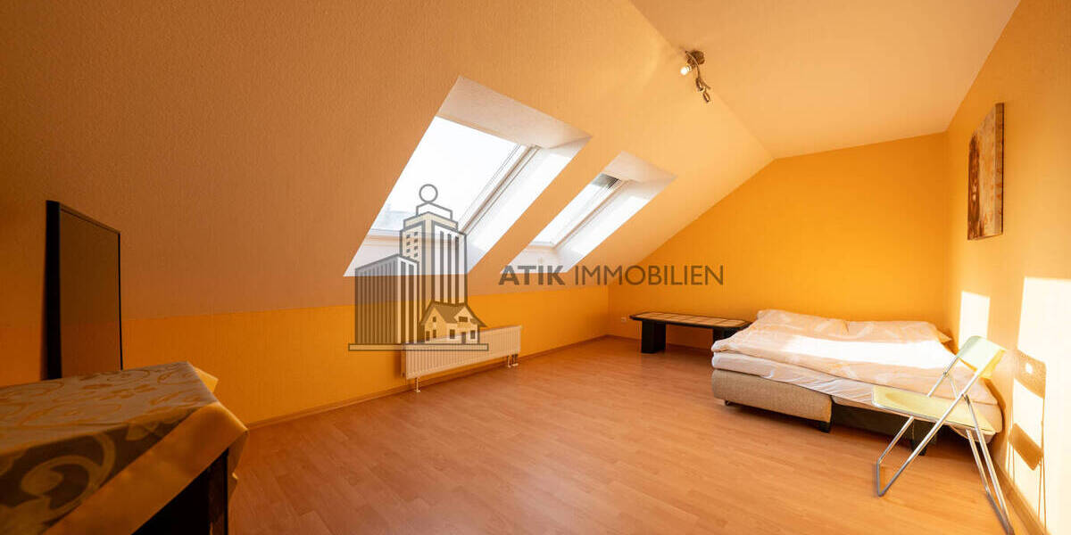 ATIK: Attraktive Doppelhaushälfte in Wiesloch zu vermieten - Doppelhaushälfte Wiesloch | Angebot:26267315