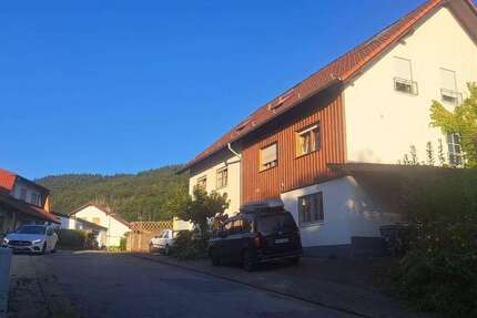 Haus Fürth - 6 Zimmer, 168 m&sup2;, 485.000&euro; | Angebot:26608077