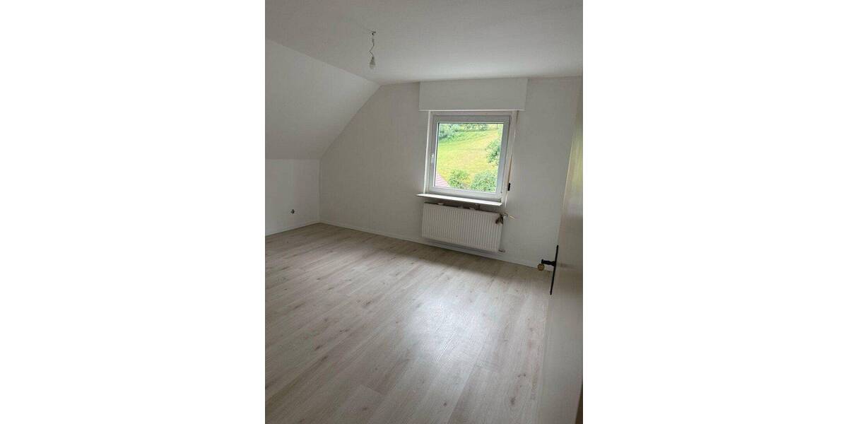 Etagenwohnung Heppenheim Sonderbach - 3 Zimmer, 85 m&sup2;, 850&euro; | Angebot:26825740