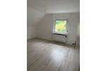 Etagenwohnung Heppenheim Sonderbach - 3 Zimmer, 85 m&sup2;, 850&euro; | Angebot:26825740