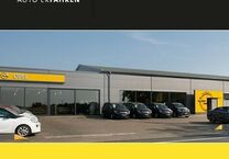 Gebrauchtwagen DS Automobiles DS4