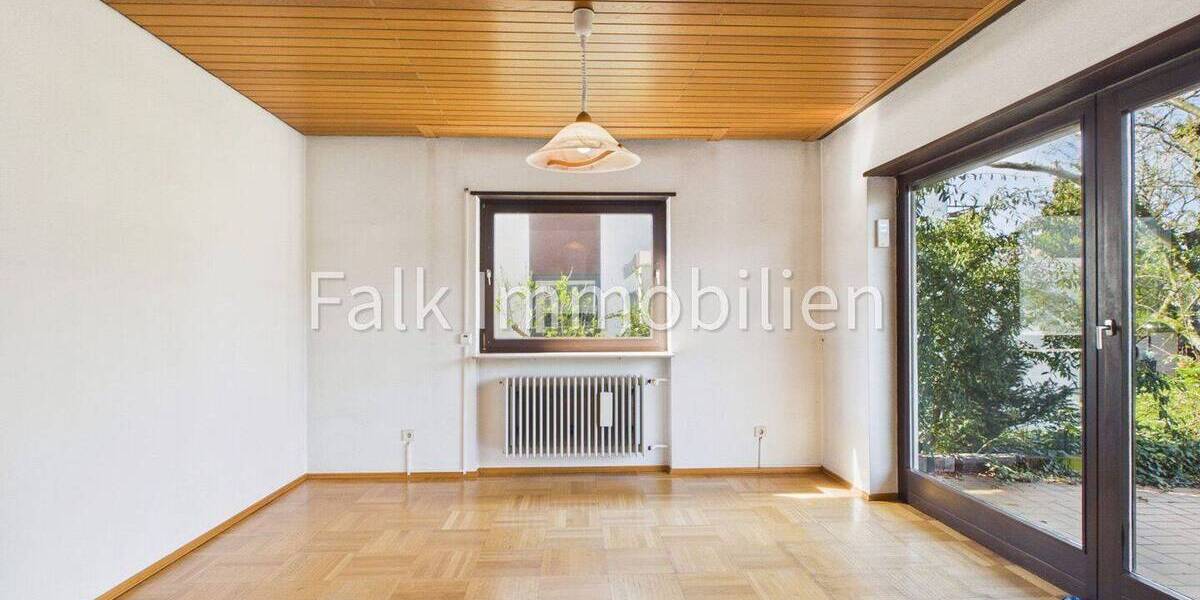 Einfamilienhaus Ketsch - 5 Zimmer, 146 m&sup2;, 649.000&euro; | Angebot:26157902