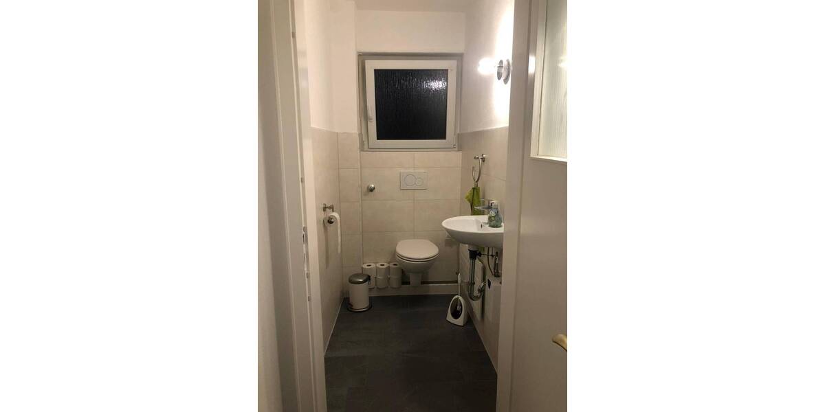 Mehrfamilienhaus, Wohnhaus Grünstadt - 1 Zimmer, 294 m&sup2;, 689.500&euro; | Angebot:25667766