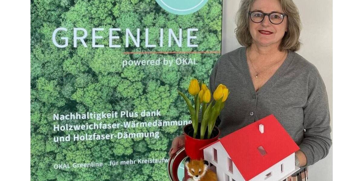 Der EFH-Klassiker mit Keller zum Traumpreis! 8 zimmer