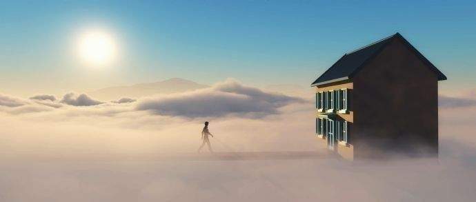 Etagenwohnung Ludwigshafen am Rhein Süd - 3 Zimmer, 85 m&sup2;, 229.000&euro; | Angebot:25706314