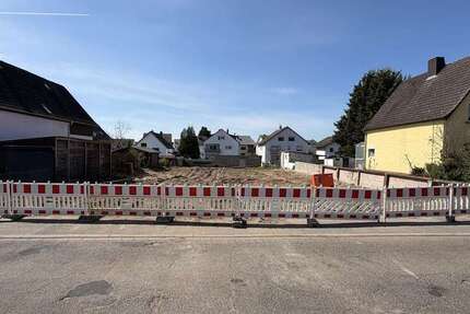 Grundstück Schwetzingen - 210.000&euro; | Angebot:26216630