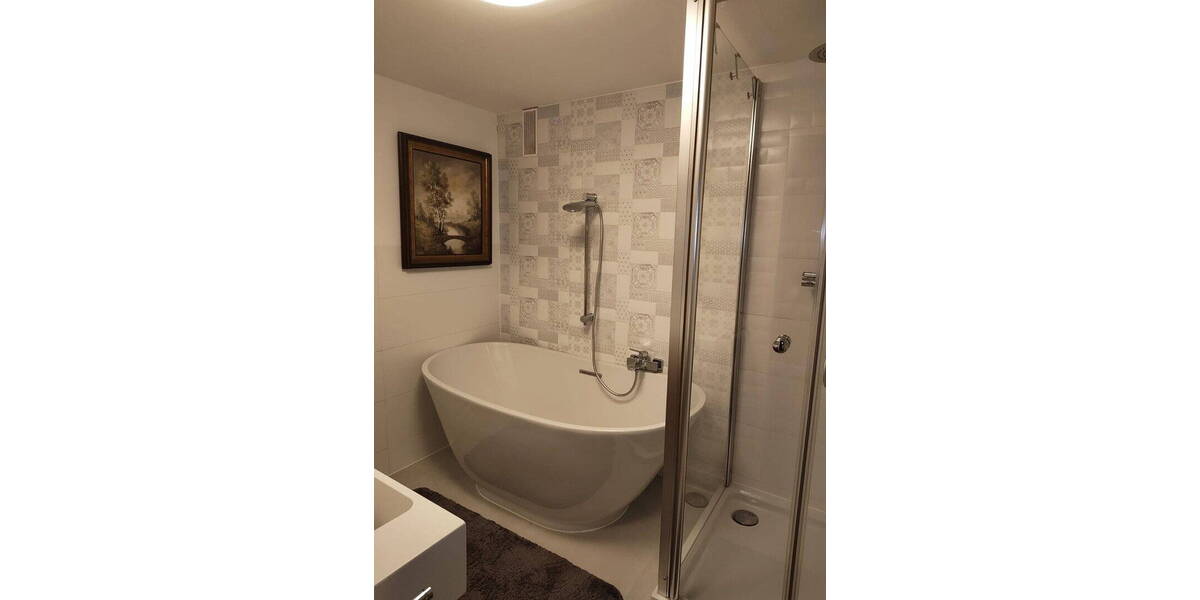 Terrassenwohnung Bad Dürkheim - 4 Zimmer, 128 m&sup2;, 522.000&euro; | Angebot:26117615