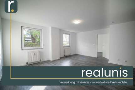 Wohnung zum Kaufen in Mannheim 199.000 € 49.44 m² 2 zimmer
