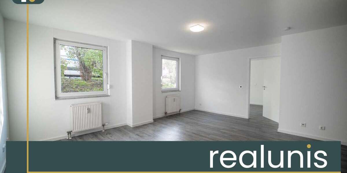 Wohnung zum Kaufen in Mannheim 199.000 € 49.44 m² 2 zimmer