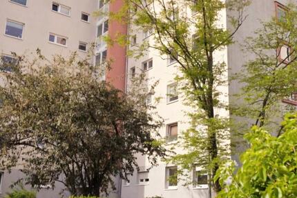 Wohnung Ludwigshafen am Rhein Rheingönheim - 2 Zimmer, 60 m&sup2;, 164.000&euro; | Angebot:26521832