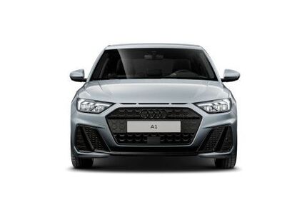 Audi A1 55.405 km 26.490 &euro; Mannheim 68309