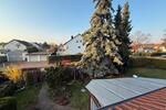 Doppelhaushälfte Mannheim Gartenstadt - 5 Zimmer, 175 m&sup2;, 530.000&euro; | Angebot:26569026
