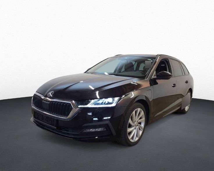 Skoda Octavia 156.000 km 14.518 &euro; Heidelberg 69123