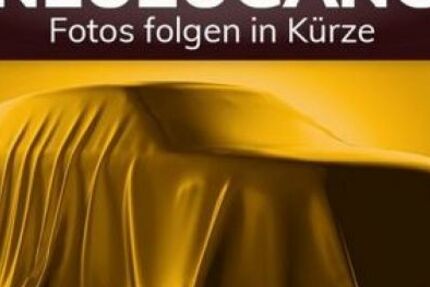 Audi RS7 24.500 km 119.000 &euro; Altlußheim 68804